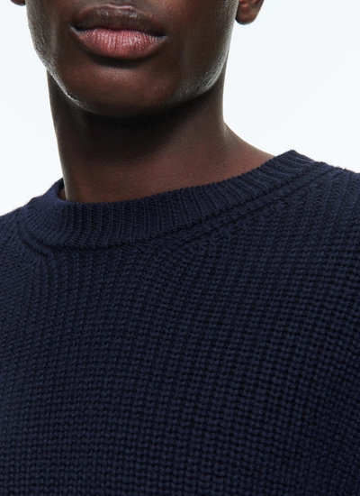 Men's sweater Fursac - A2DEMI-DA21-D030