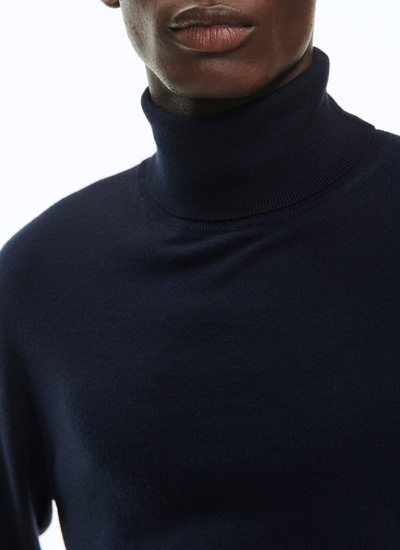 Men's sweater Fursac - PERA2OROL-MA03/30