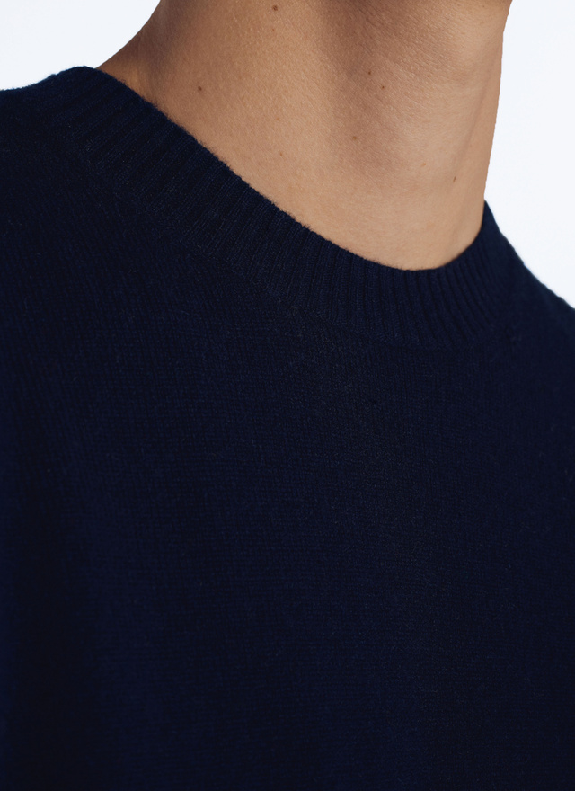 Men's sweater Fursac - A2TOUR-TA28-30