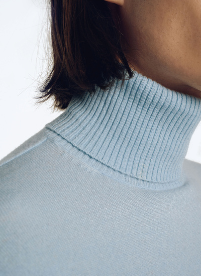 Men's sweater Fursac - A2KROU-TA28-38