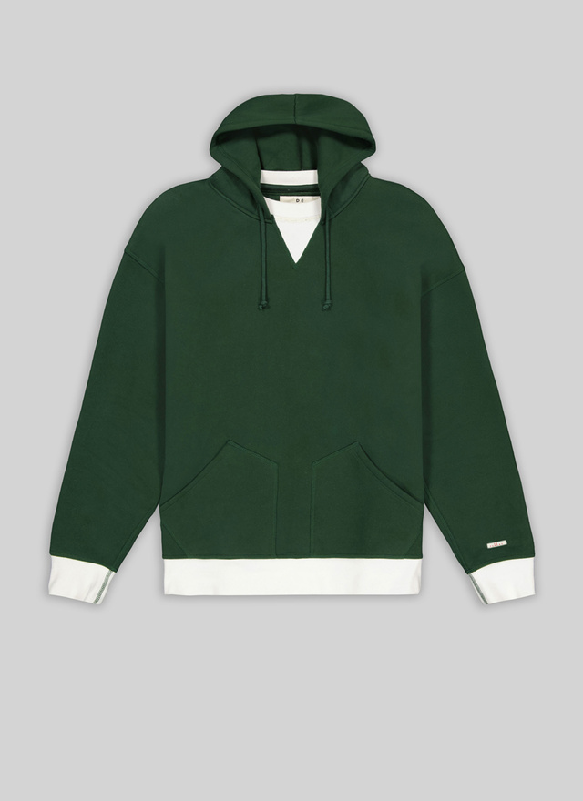 cotton sweatshirt mens