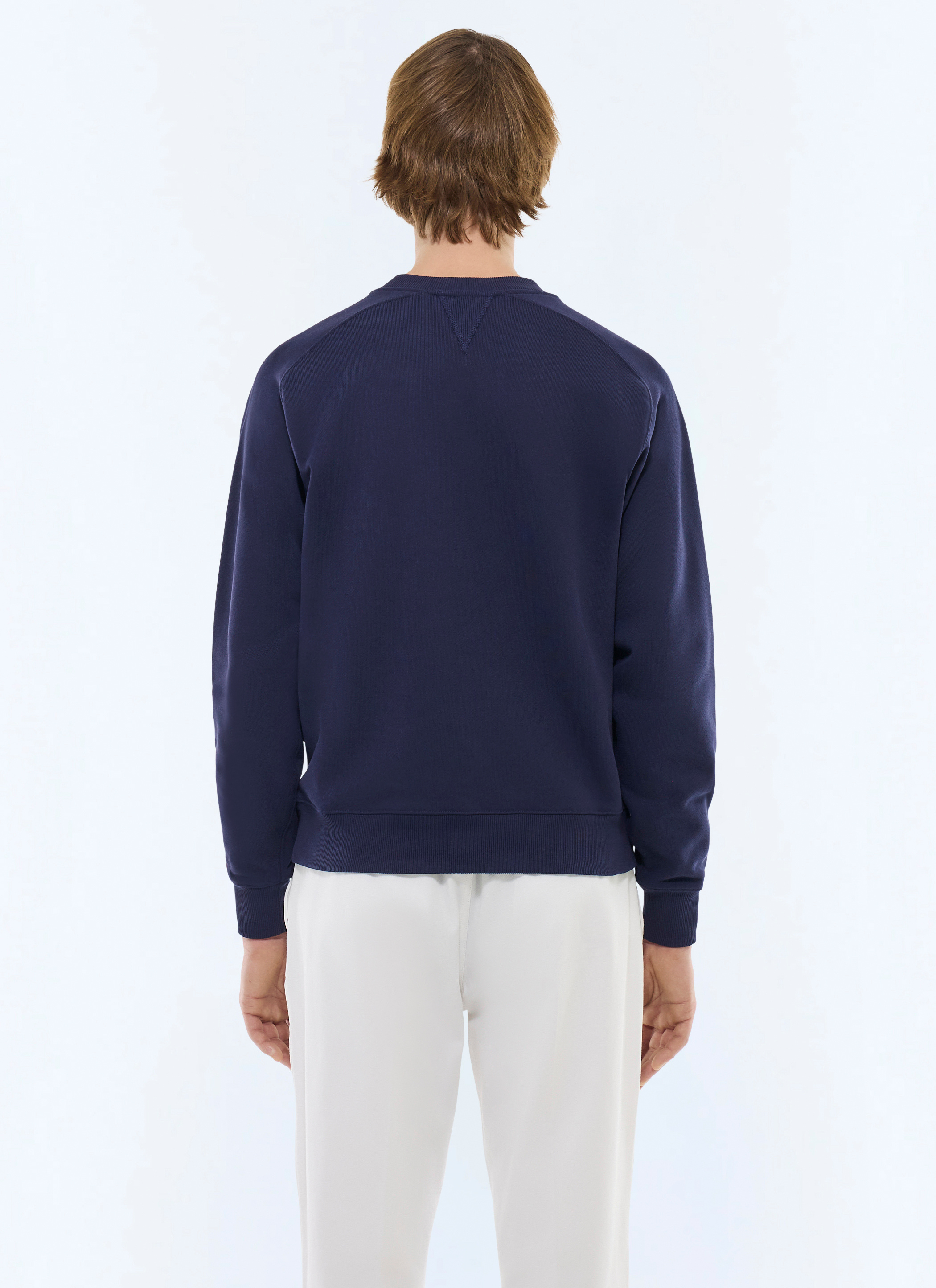 sweatshirt-men-navy-blue-