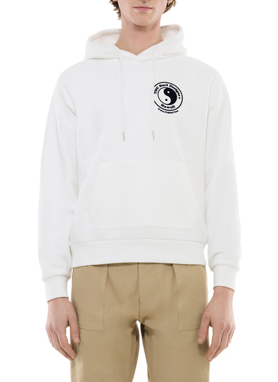 Men's sweatshirt Fursac - J2FENJ-FJ01-A001