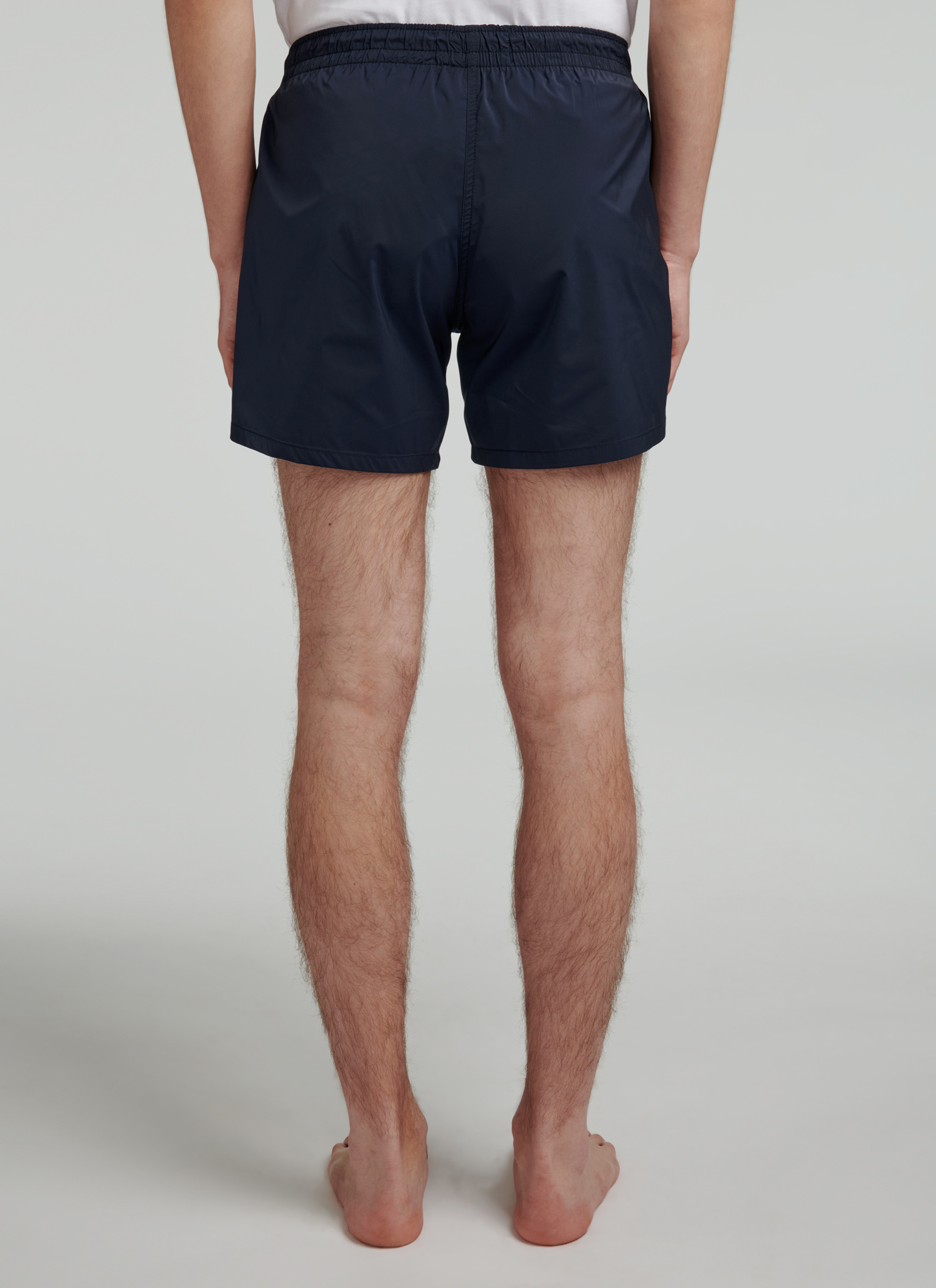 Navy blue swimwear 22EP3VAHIVP10/31 Men's swimwear