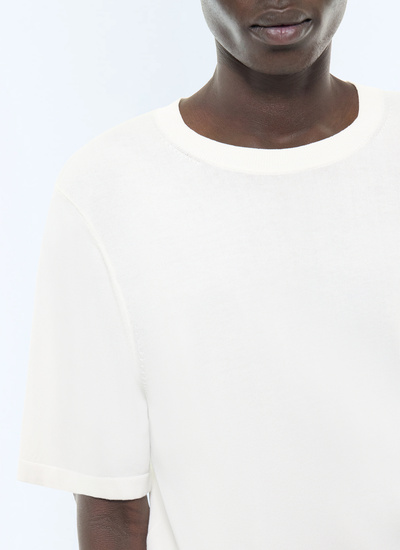 T-shirt homme Fursac - A2JSOI-JA24-A001