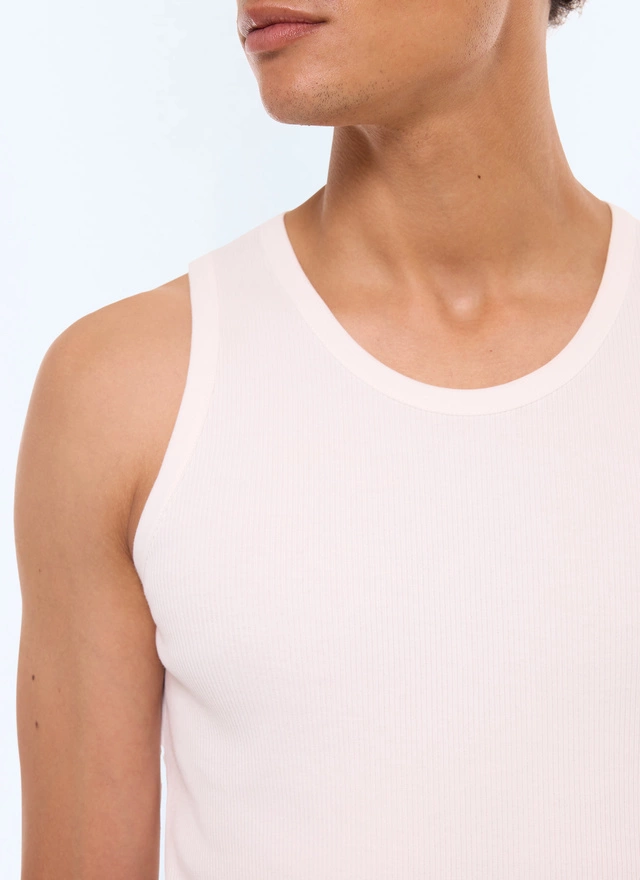 T-shirt homme Fursac - J2DEDE-FJ20-A002