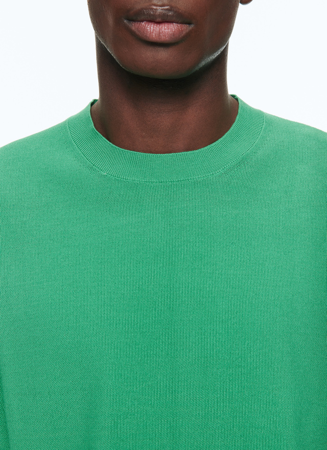 T-shirt homme Fursac - A2SATI-SA01-89