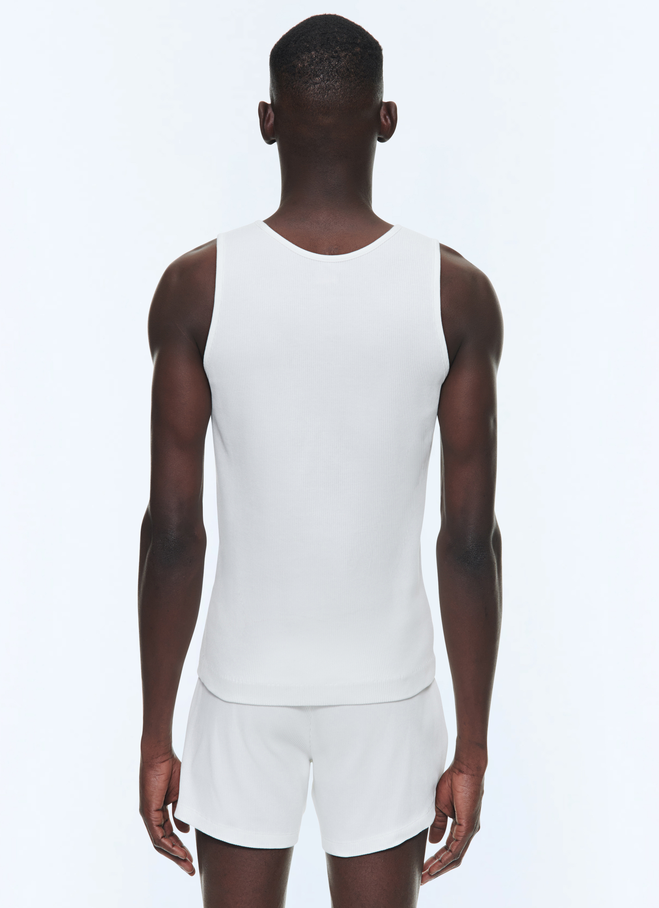t-shirt-men-ecru-j2dede-dj01-