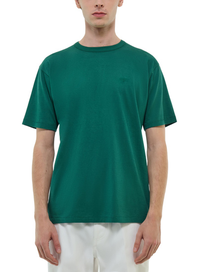 Men's t-shirt Fursac - J2CETA-EJ17-H009