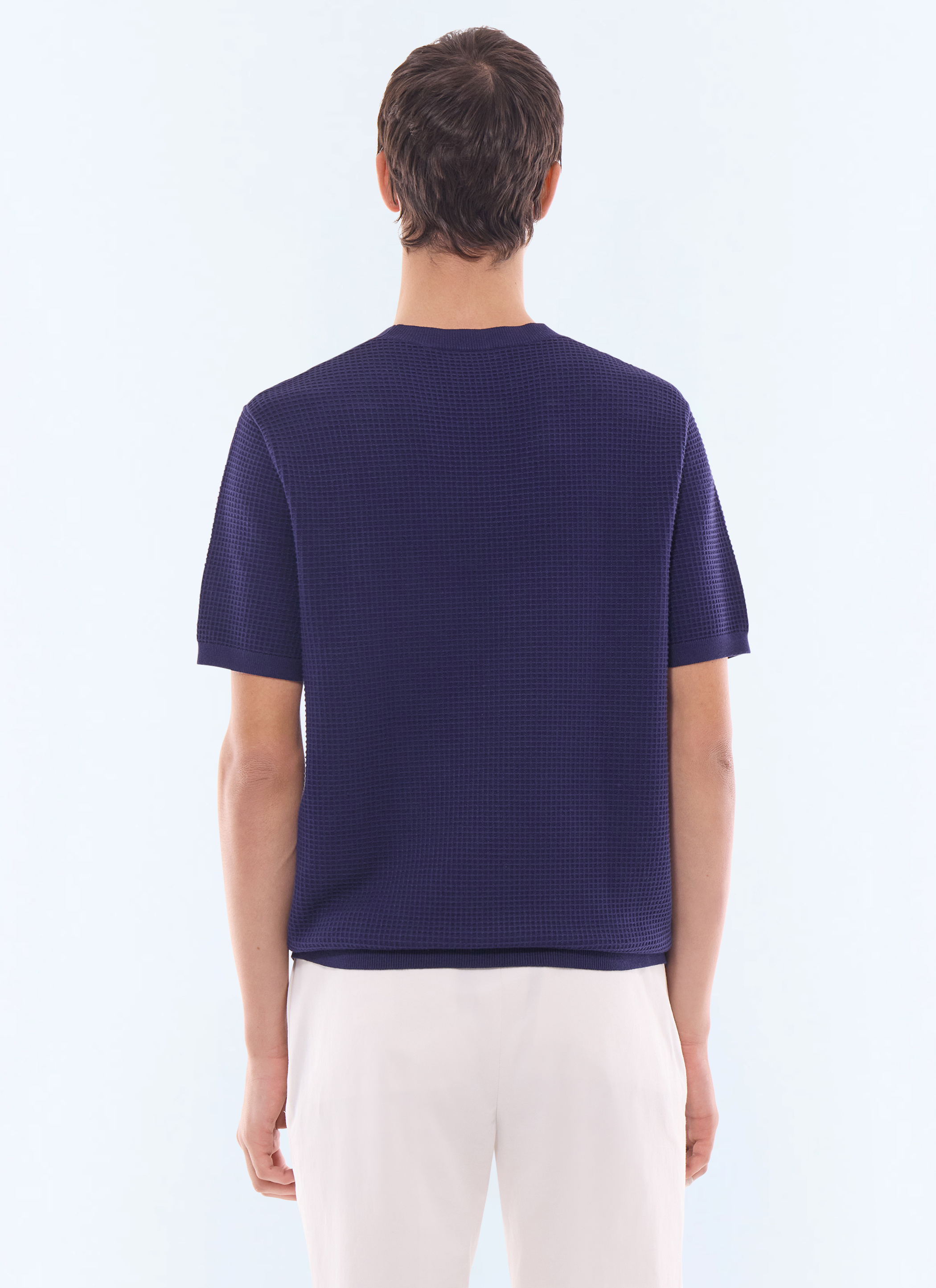 t-shirt-men-navy-blue-a2joan-