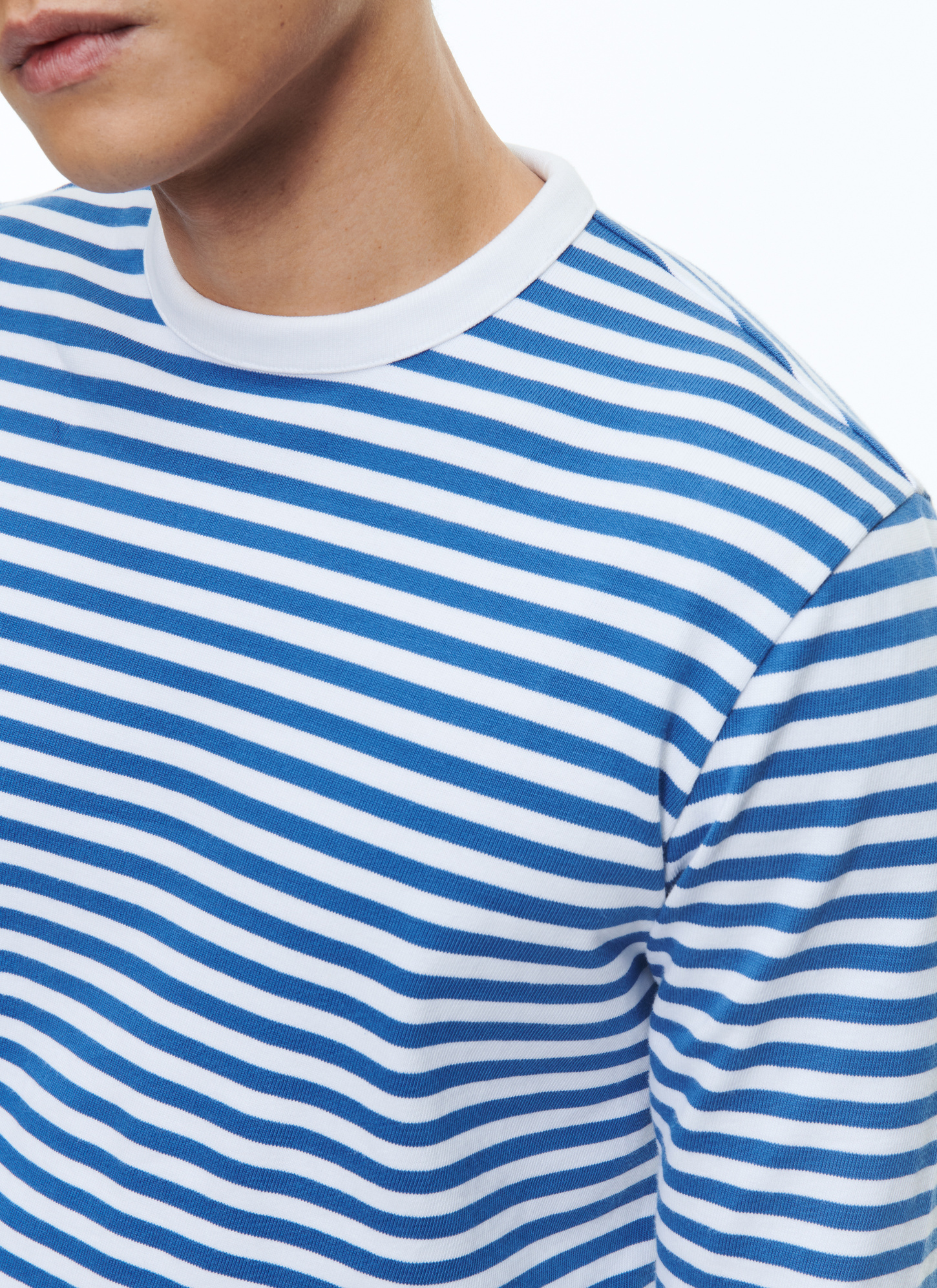 Men's t-shirt Fursac - J2DOUG-DJ07-D014