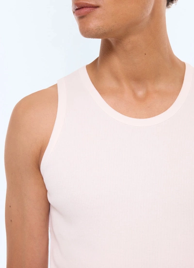 Men's t-shirt Fursac - J2DEDE-FJ20-A002