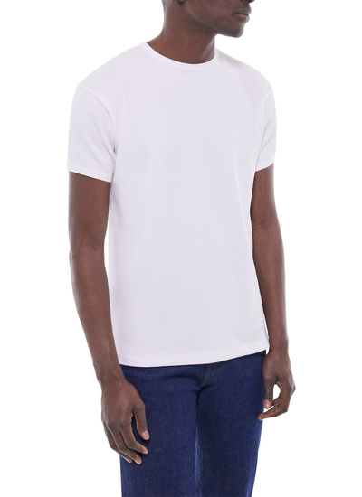 Men's t-shirt Fursac - J2DING-FJ20-A002