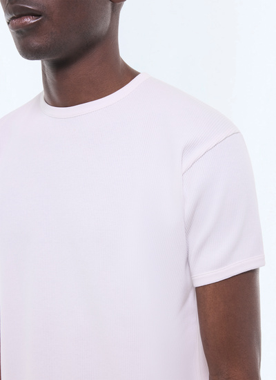 Men's t-shirt Fursac - J2DING-FJ20-A002