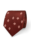 Tie - Regular - F2OTIE-OR37-74