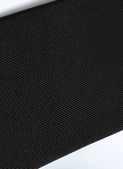 Men's tie Fursac - F2OTIE-LR01-B020