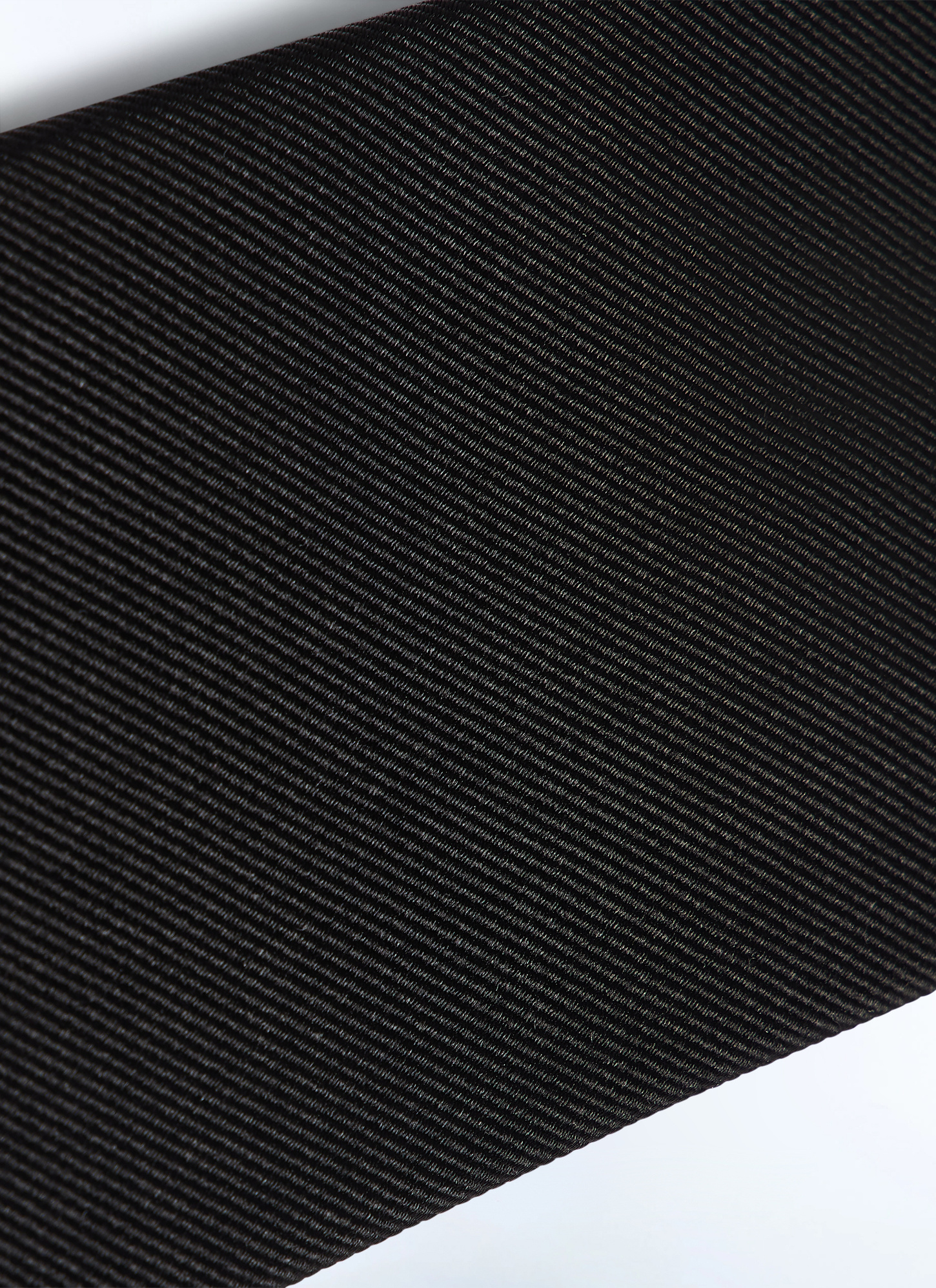 Men's tie Fursac - F2OTIE-LR01-B020