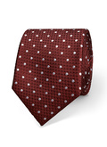 Tie - Regular - F2OTIE-OR01-74