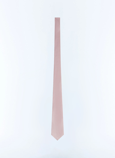 Men's tie Fursac - F2OTIE-JR06-F006