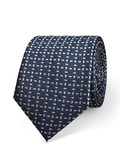 Tie - Regular - F2CRAV-MR38-30