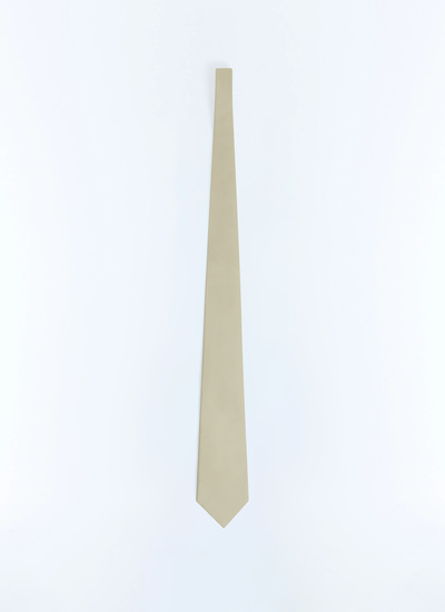 Men's tie Fursac - F2OTIE-FR15-H003