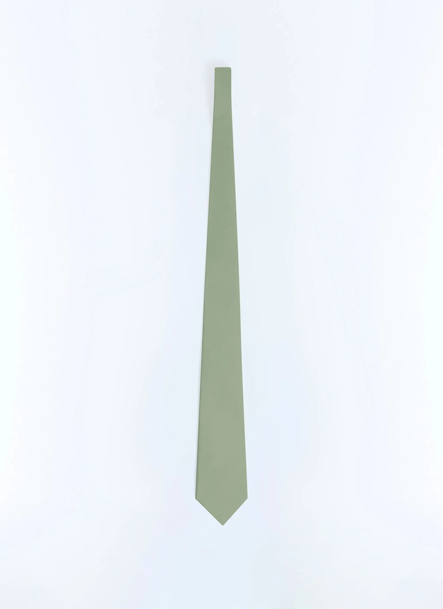 Men's tie Fursac - F2OTIE-FR15-H003