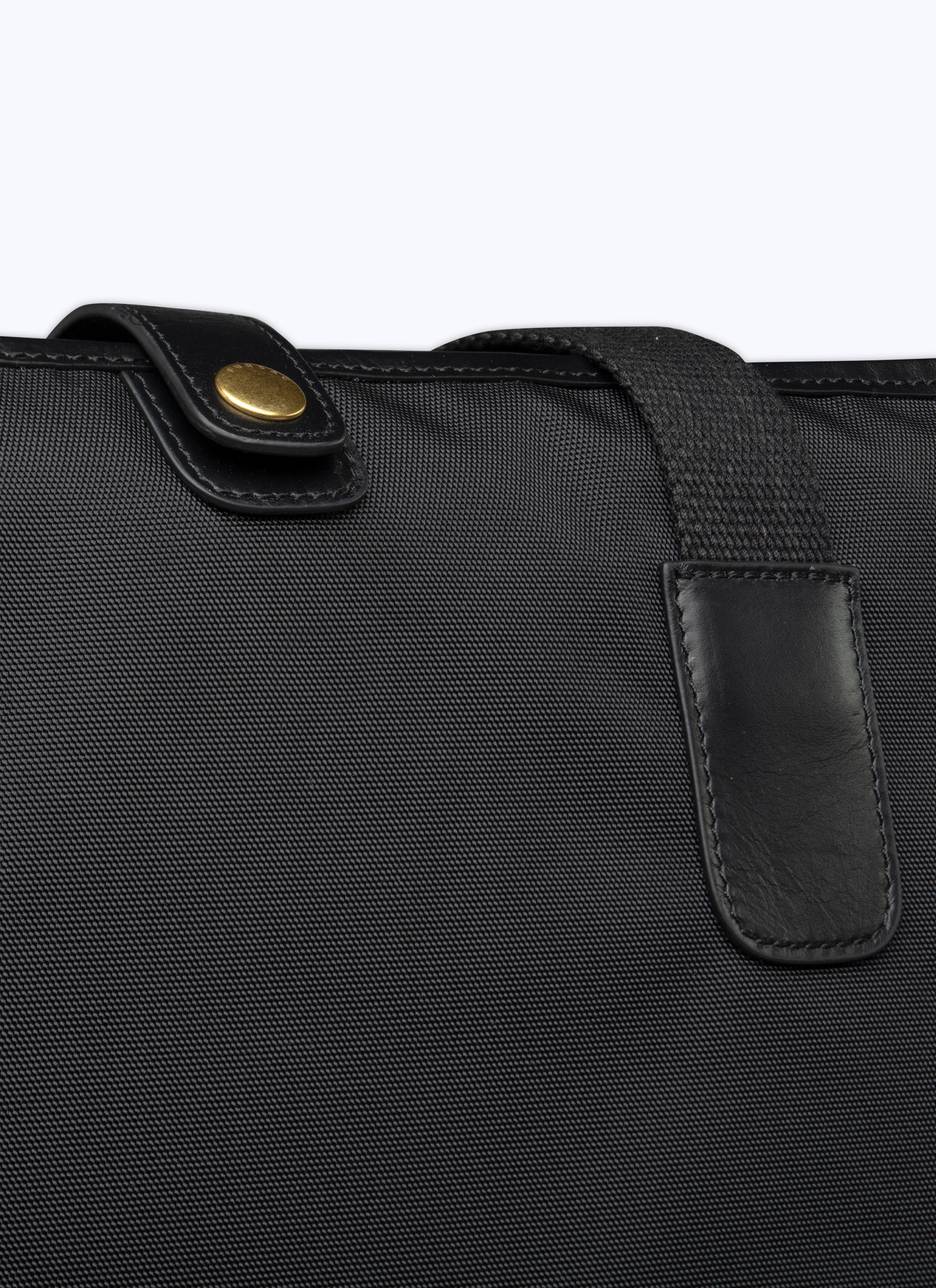 Tote bag homme Fursac - B3VOTE-VB01-20