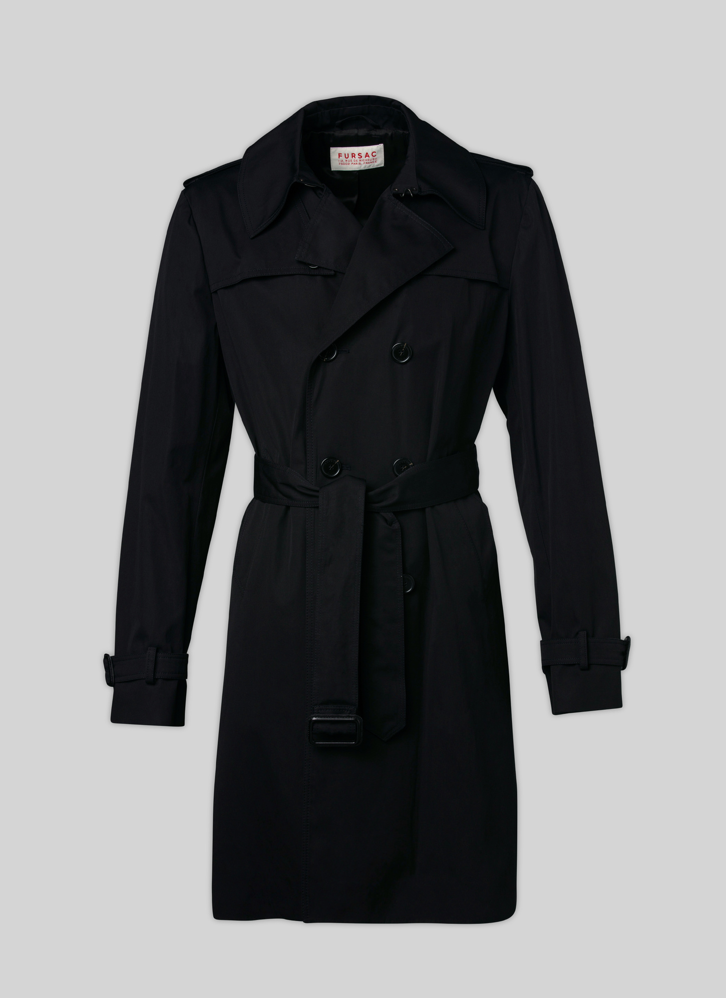 black-trench-coat-22em3viky-vm09-20-men-s-trench-coat