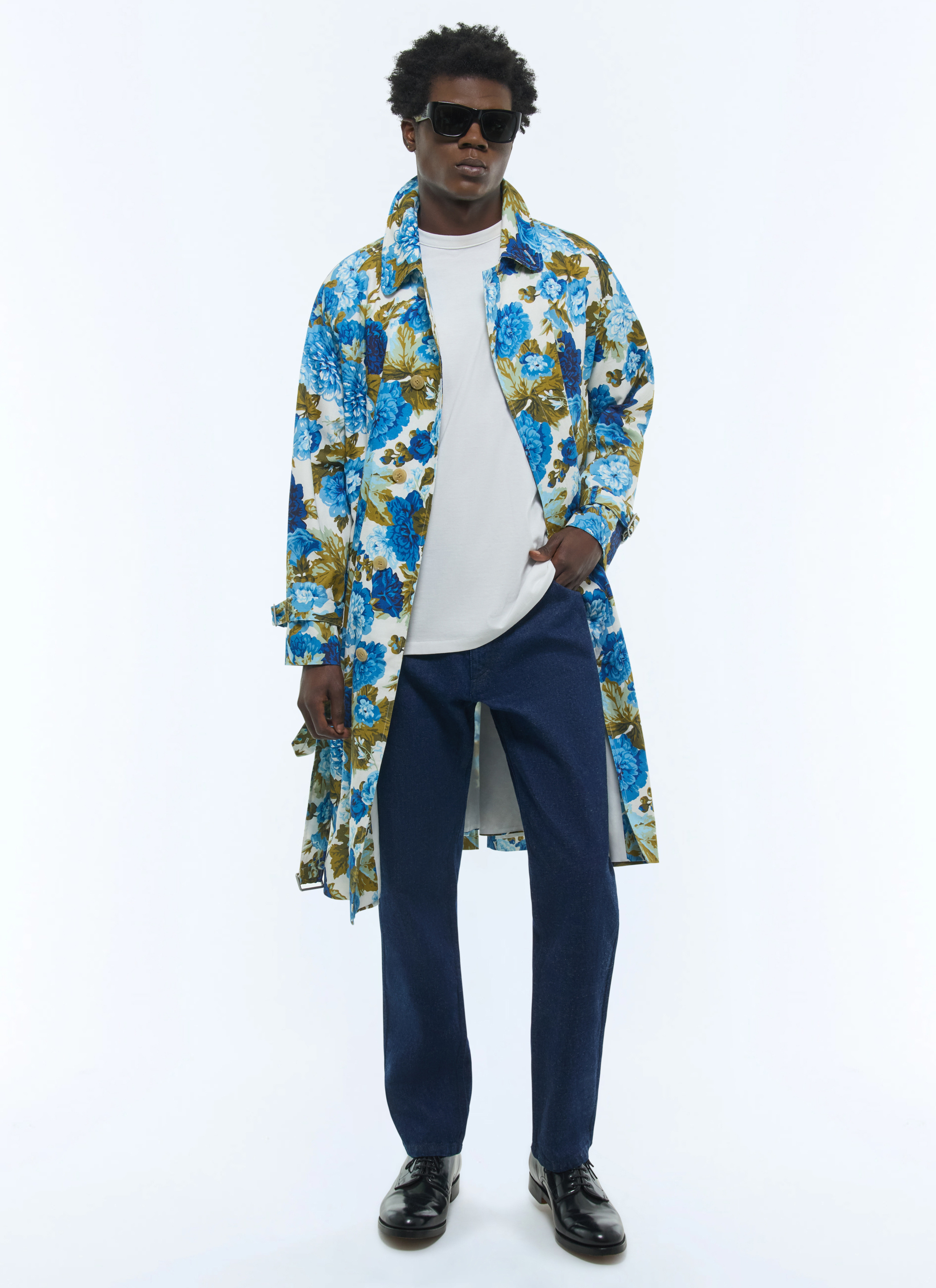 trench-coat-men-trenchs-