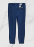 Trousers - P3BODI-B637-31