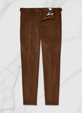 Trousers - P3DECI-X800-12