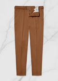 Trousers - P3JUMP-NX02-58