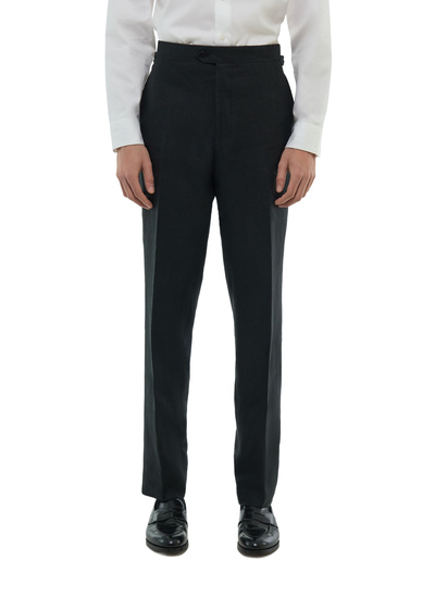 Men's trousers Fursac - P3EXIN-FX13-B020