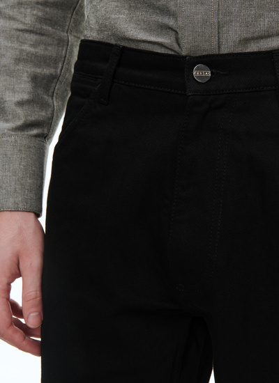 Men's trousers Fursac - P3VLAP-TP22-20
