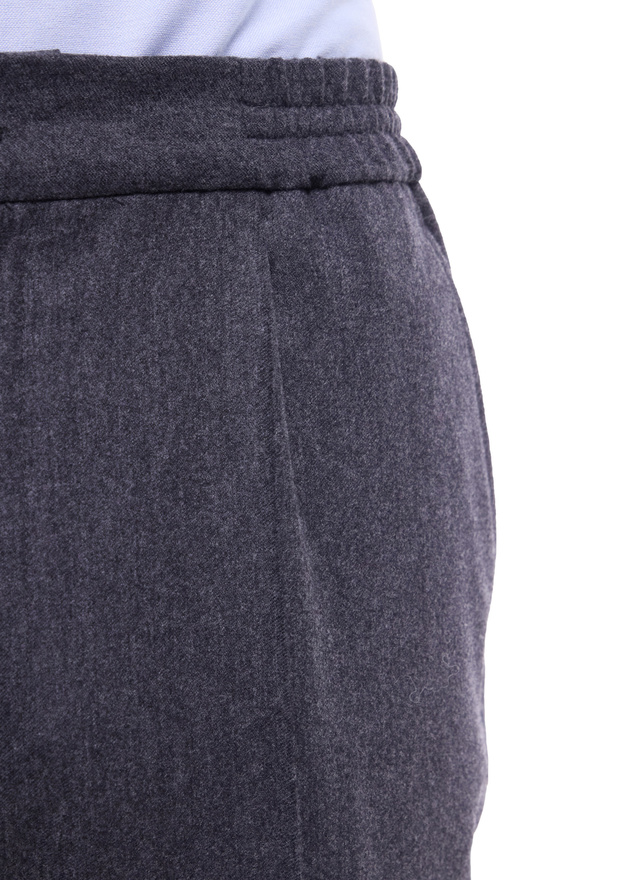 Men's trousers Fursac - P3CVOK-EC29-B022