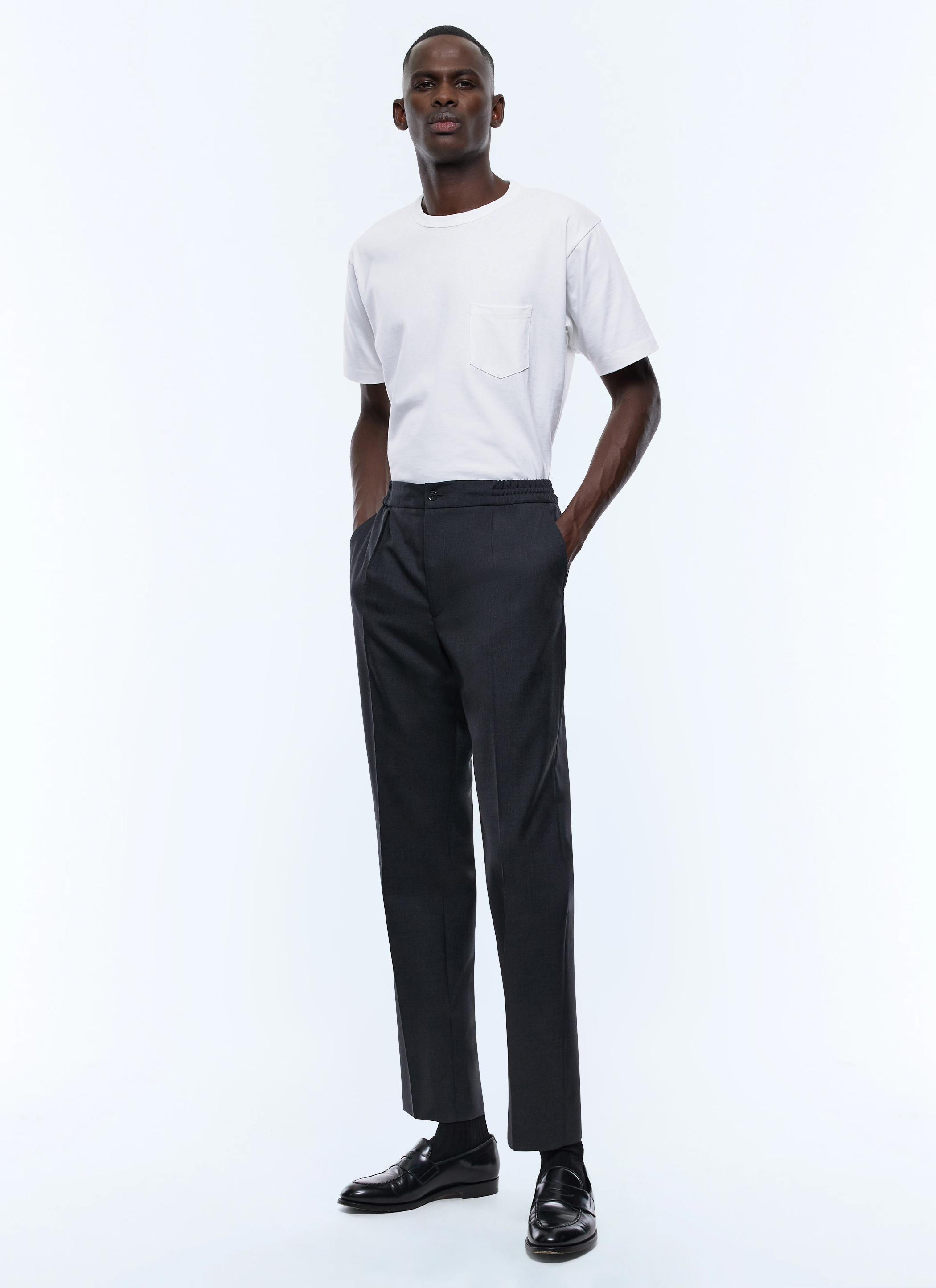 trousers-men-others-trousers-