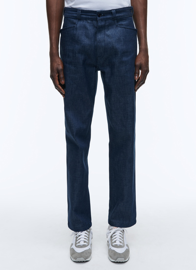 Men's trousers Fursac - 22HP3AENA-AX11/33