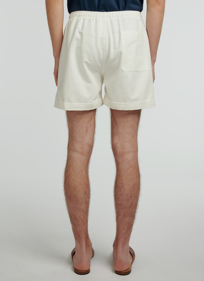 Men's trousers Fursac - 22EP3VAJO-VX01/02