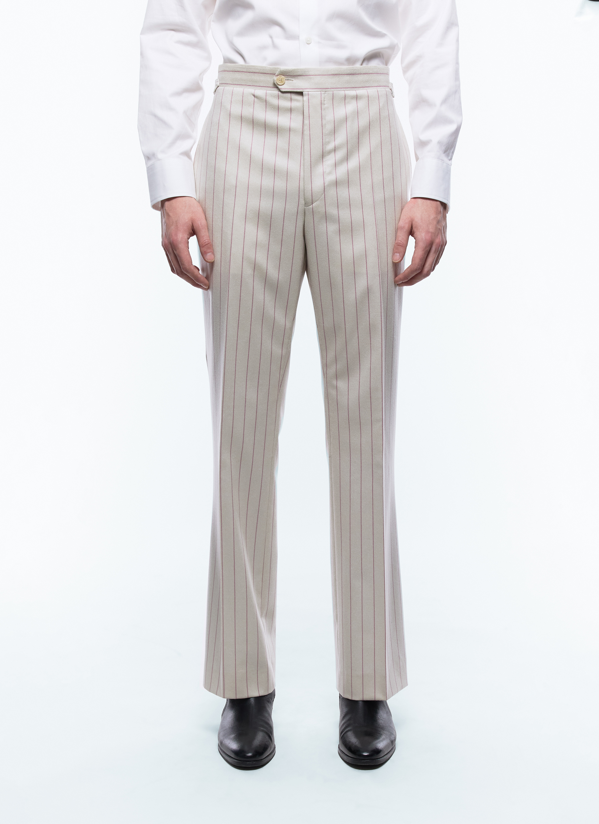 trousers-men-others-trousers- trousers-men-others-trousers-