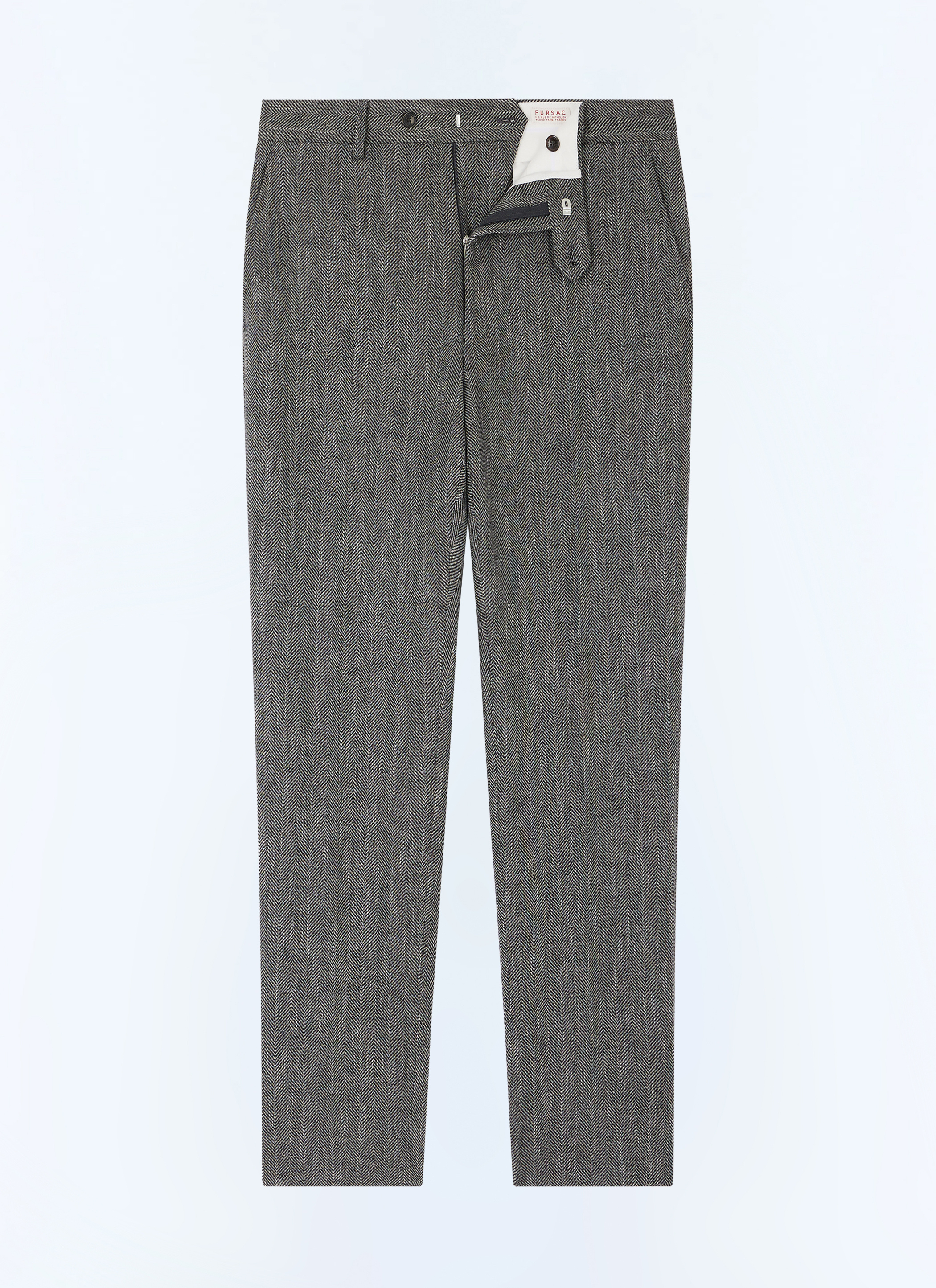 trousers-men-others-trousers-