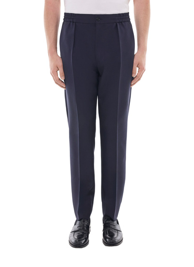 Men's trousers Fursac - P3CVOK-EC29-D030