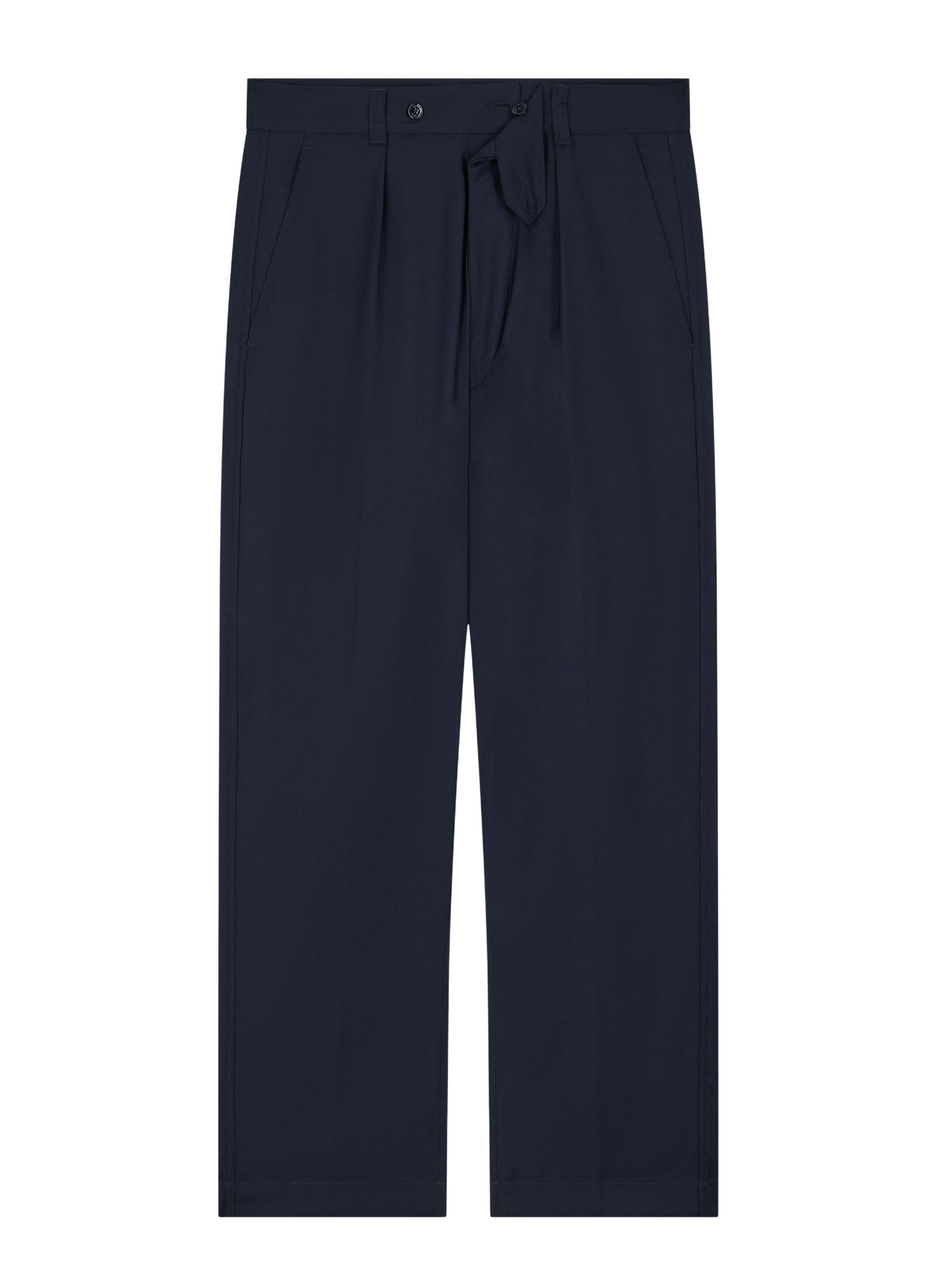 trousers-men-others-trousers-