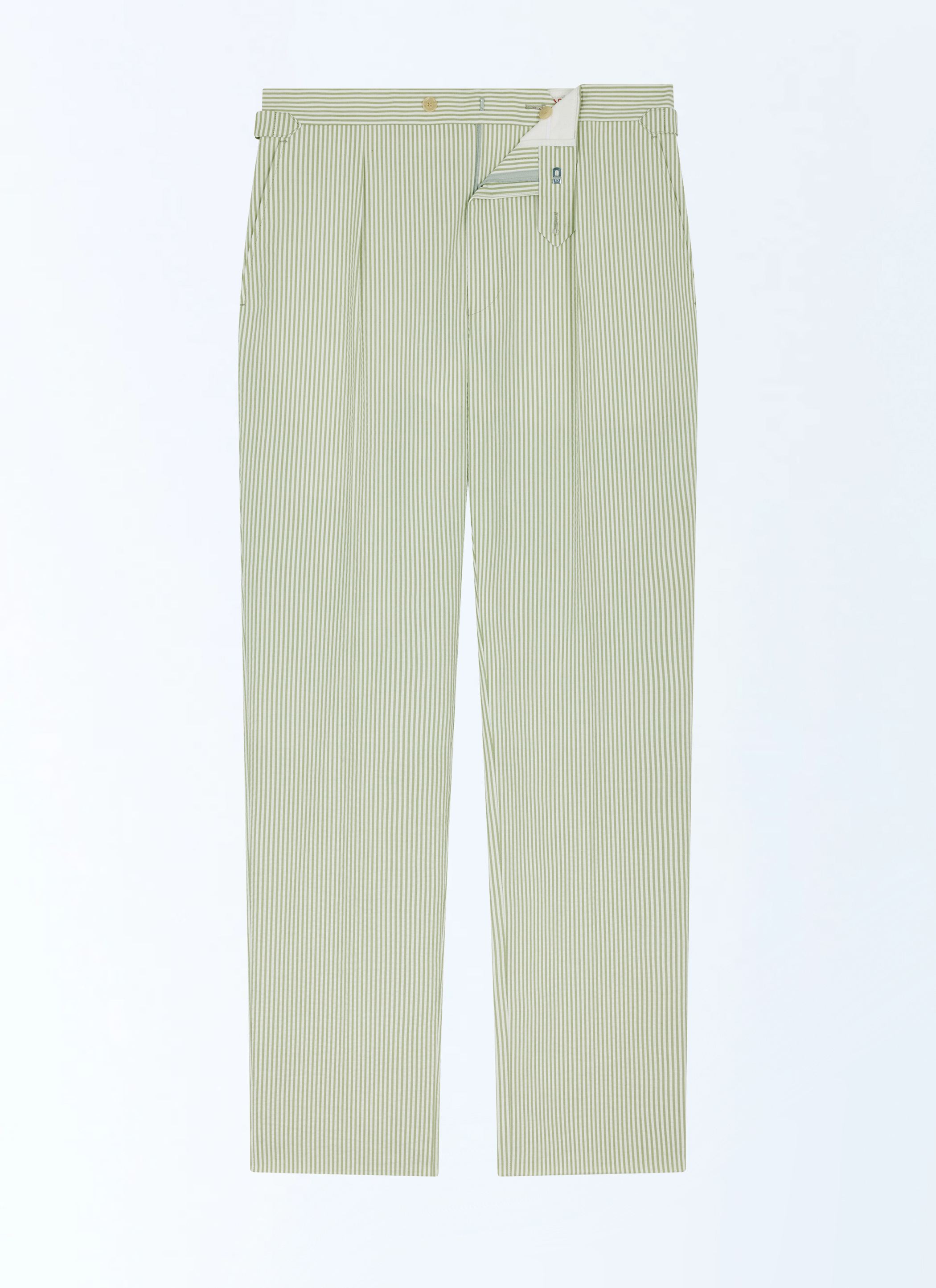 Futu-no-Stripe-Pants スラックス 8810t-04-dark-navy-front_1.jpg