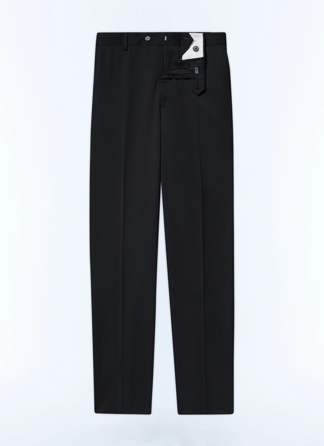 Men's trousers Fursac - P2VIDO-AC82-20