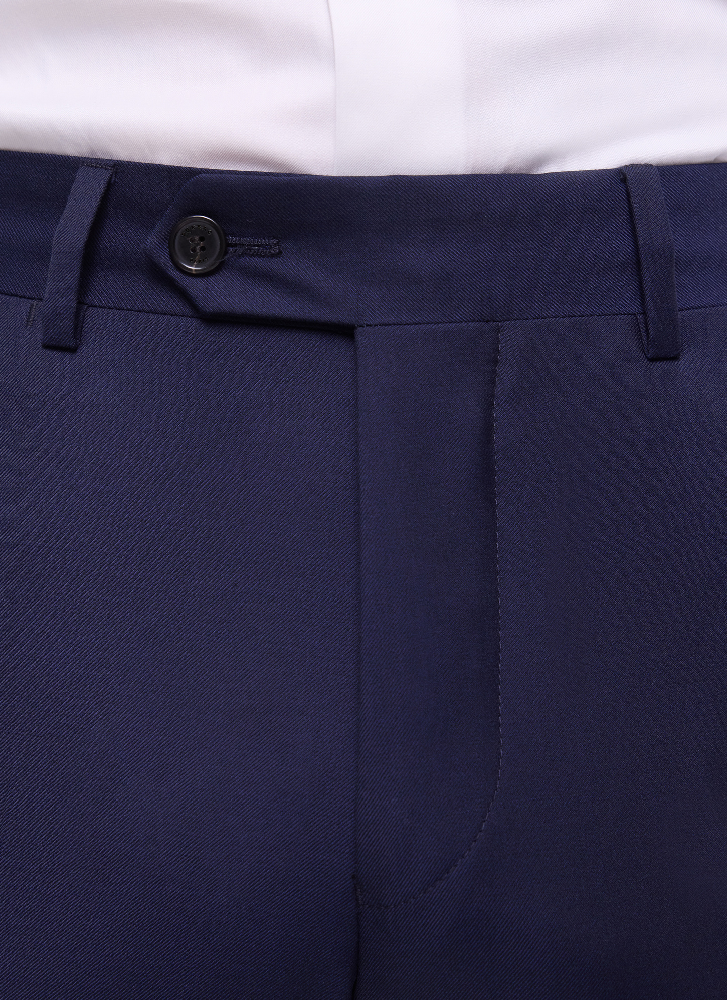 Men's trousers Fursac - P2VIDO-AC80-31