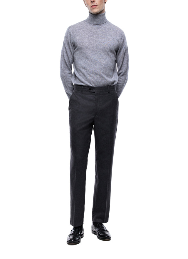 Men's trousers Fursac - P3VOXA-EC29-B022