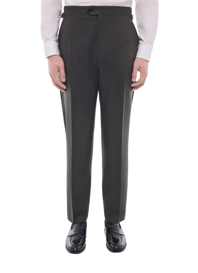 Men's trousers Fursac - P3BIXA-EC29-H011