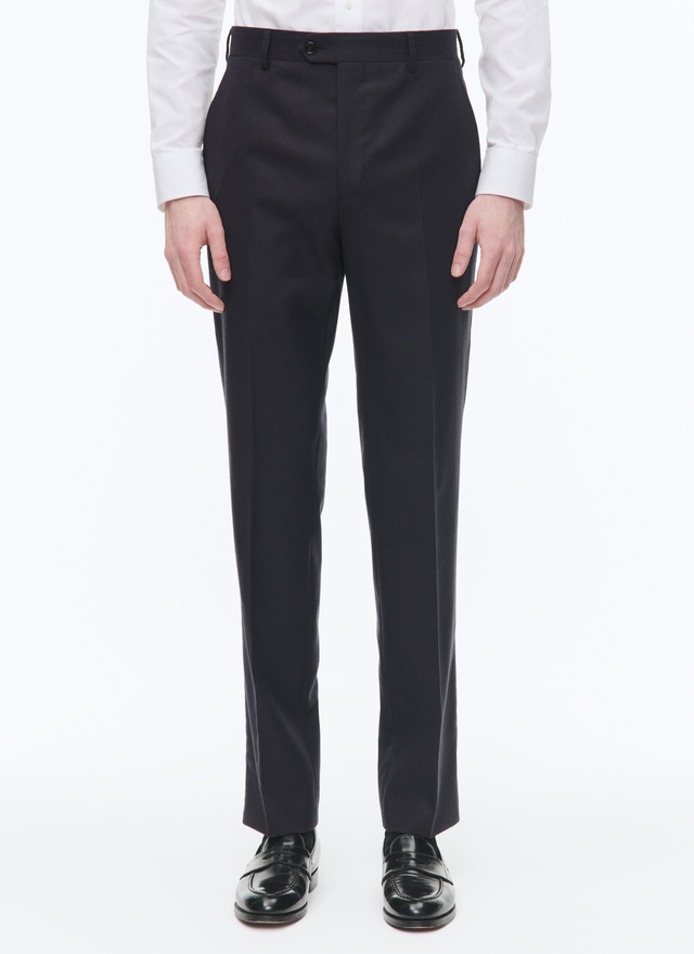 Men's trousers Fursac - P3VOXA-OC55-31