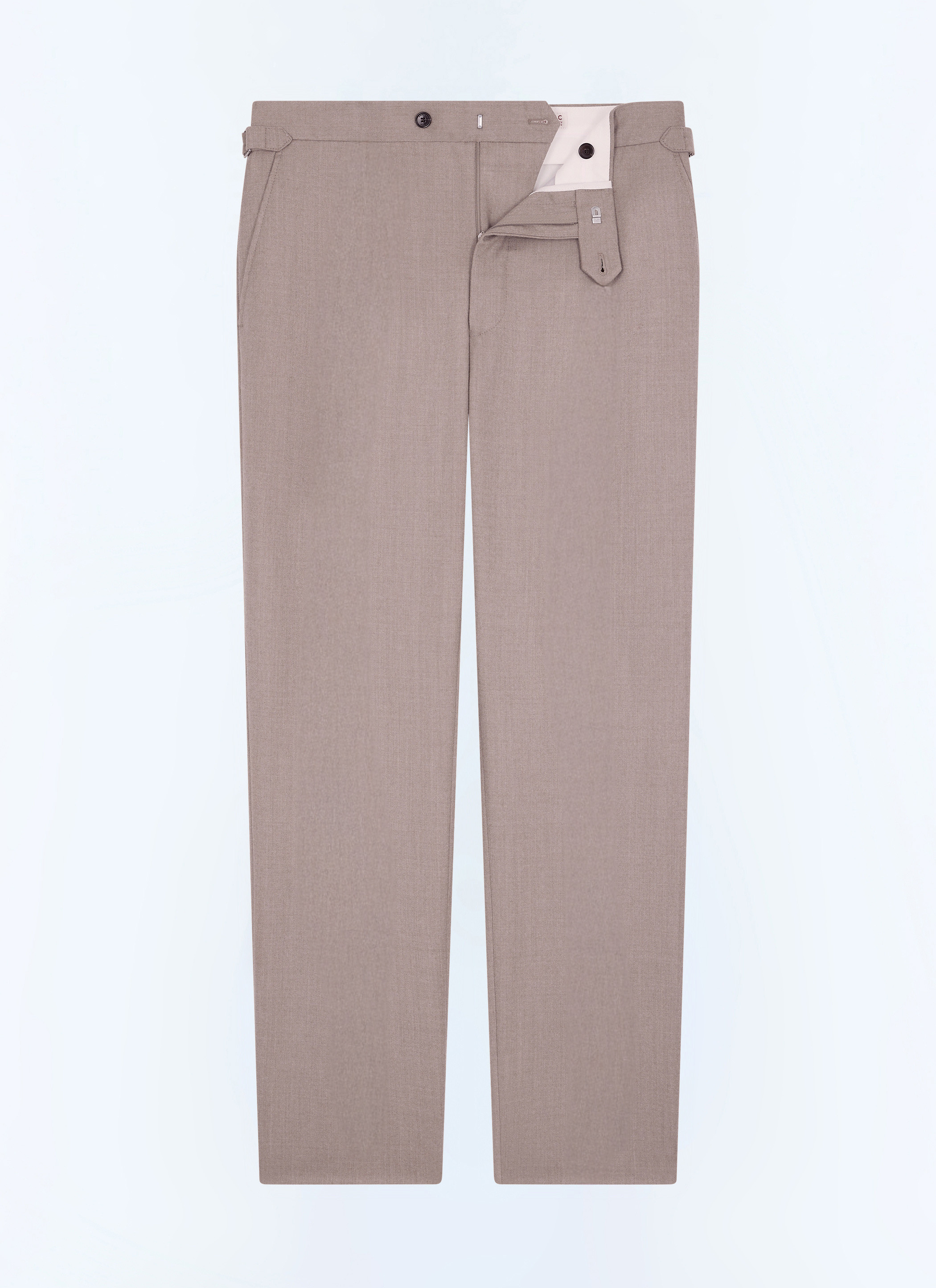 trousers-men-suit-trousers-