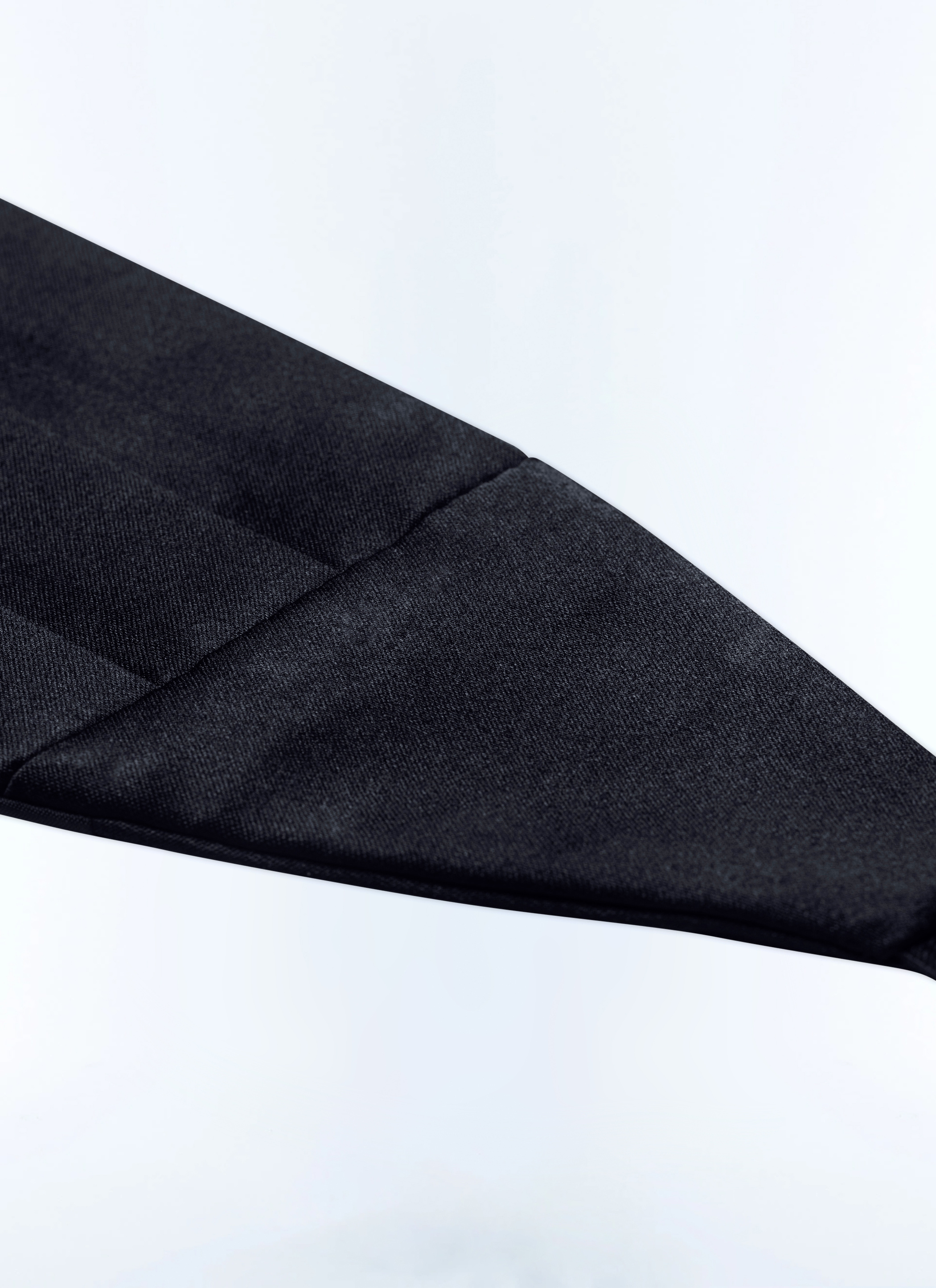 Navy Blue Belt for Men - Fursac - E2SMOK-SOI9-30